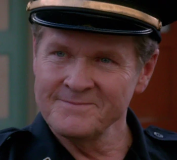 John McGarrett | Hawaii Five-O Wiki | Fandom