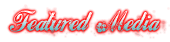 Feat-med-header.png
