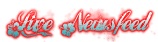 News-header.png