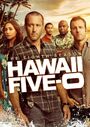 Hawaii 5-0 Season 8.jpg