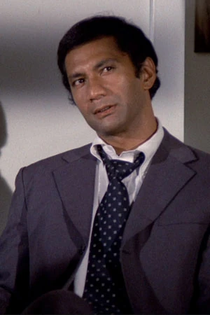 Season 5 (1968) | Hawaii Five-O Wiki | Fandom