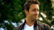 Lanakila-1x04-steve-mcgarrett