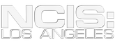NCIS: LA