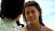 Kono in the pilot episode