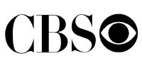 CBS Logo