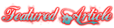 Feat-art-header.png
