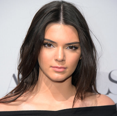 Kendall Jenner - IMDb