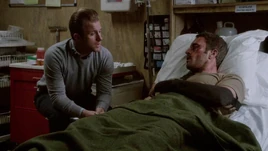 Makani 'Olu a Holo Malie