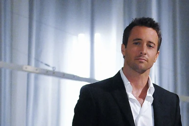 Joe White | Hawaii Five-O Wiki | Fandom