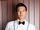 Brian Yang