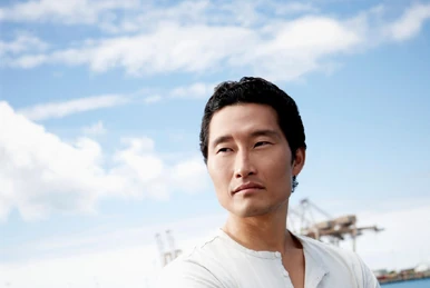 Captain_Herlock 【J.O White】 USS Schley Survivor Joe White | pearlharbor.org