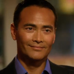 Hawaii 5-0 wiki discount