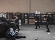 All Knowledge is Not Learned in Just One School (1).jpg (104 KB)