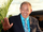 Dennis Chun