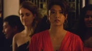 Kono in S1, E3