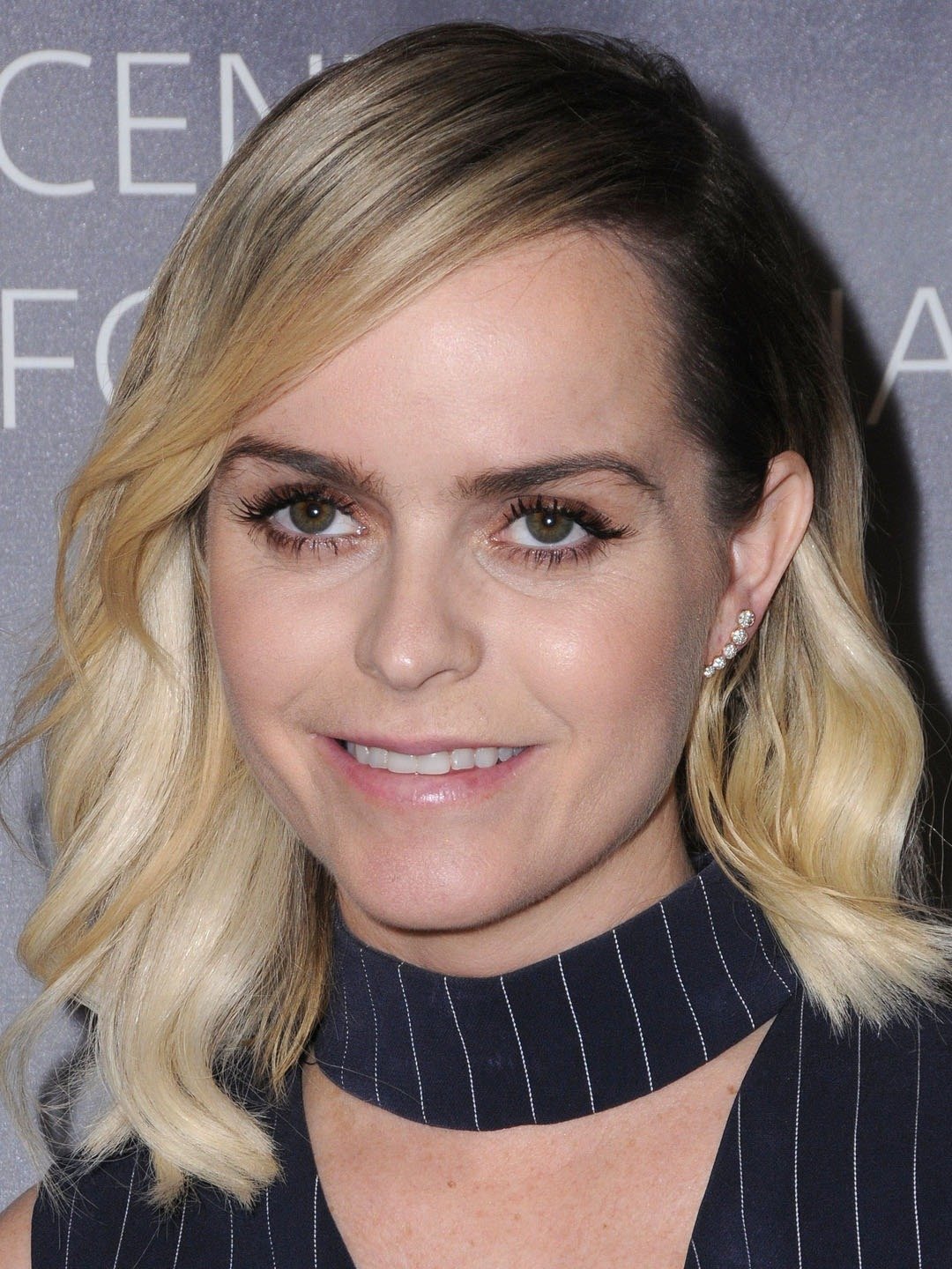 Taryn Manning - Wikipedia