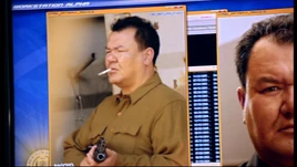 Vlcsnap-2013-06-22-23h04m41s24