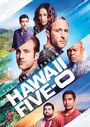 Hawaii 5-0 Season 9.jpg
