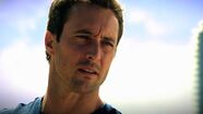 Steve McGarrett II