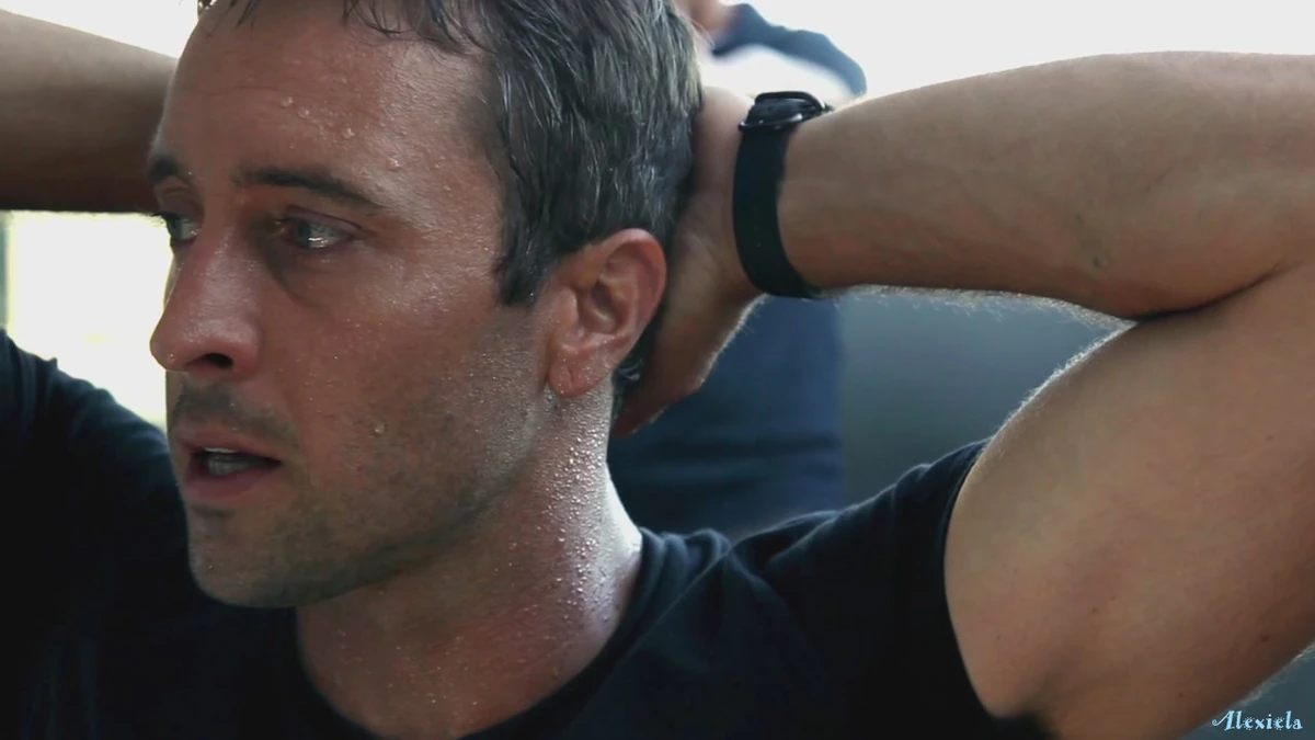 1200?cb=20160211084458