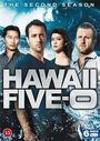 Hawaii-5-O-Wikia Season2 DVD 01