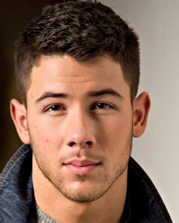 Nick Jonas Hawaii Five O Wiki Fandom