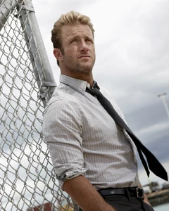 Scott Caan Gallery Hawaii Five O Wiki Fandom Scott Caan Gallery Hawaii Five O Wiki Fandom