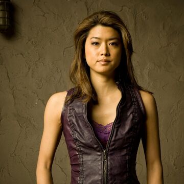 Kono Kalakaua Hawaii Five O Wiki Fandom