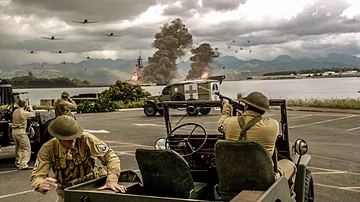 360?cb=20160206092628