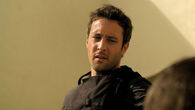 Steve-McGarrett-Ohana-1-02-steve-mcgarrett-22182653-1050-591.jpg