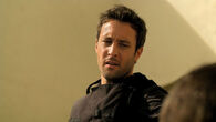 Steve-McGarrett-Ohana-1-02-steve-mcgarrett-22182653-1050-591