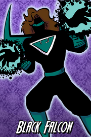 Blackfalcon.png