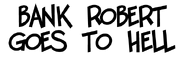 Brgth logo.png