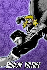 Shadowvulture.png