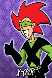 Xcroc.png