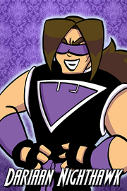 Dariaannighthawk.png