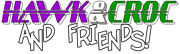 Andfriendslogo