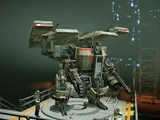 Incinerator