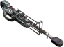 Assault-rifle68