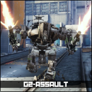 G2-assault fullbody labeled180