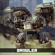 Brawler fullbody labeled180