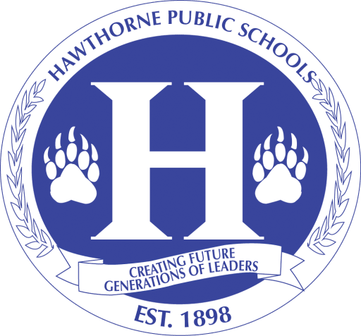 Hawthorne High School (New Jersey) - Wikipedia