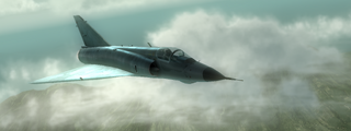 Mirage 5.png