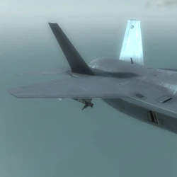 その他 HAWX2 Amazon.co.jp: H.A.W.X.2 - PS3 : ゲーム