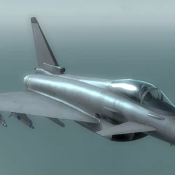 その他 HAWX2 Amazon.co.jp: H.A.W.X.2 - PS3 : ゲーム