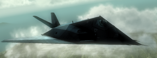 F-117 Nighthawk.png