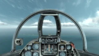 F-14 | H.A.W.X Wiki | Fandom