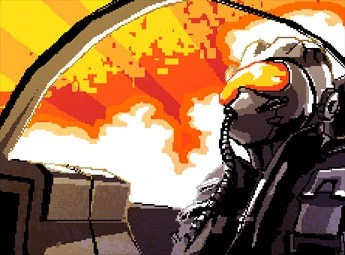 HAWX2 | H.A.W.X Wiki | Fandom