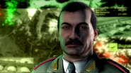 General Morgunov