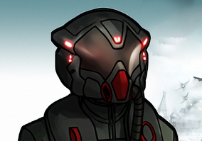 Zeal | H.A.W.X Wiki | Fandom Zeal | H.A.W.X Wiki | Fandom